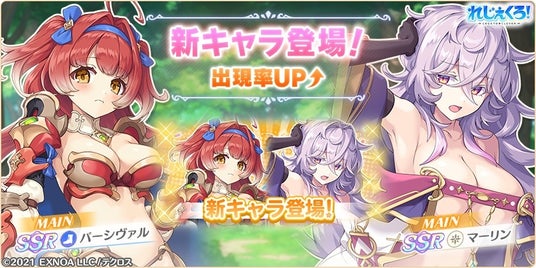 68d3badf471ed 32953-5758-c61b8b9d92a2c57763aa2af8288c226b-840x420.jpg