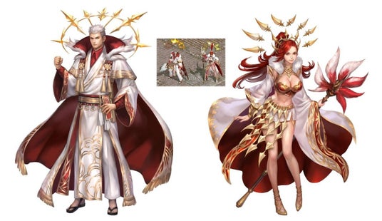 68d3c27d779f0 155525-83-b829b30d91d5867ef4e63152d6ac2341-1280x740.jpg