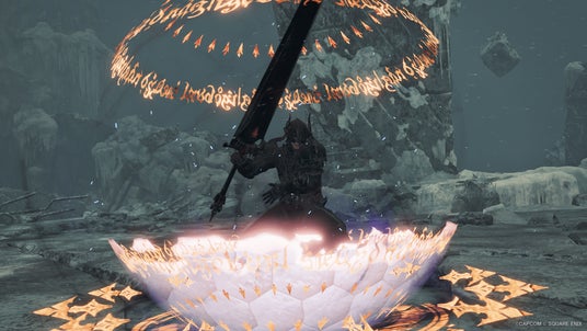 68d4945520a02 13450-5342-b0f2874961e91a60b3bfb1889de4b9e5-1920x1080.jpg