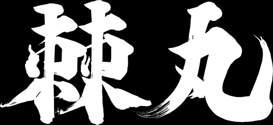 68d4955c3c07e 13450-5329-783095d8f76981582a903bf6ee25bb20-3900x1785.png