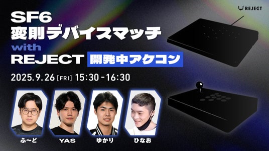 68d4961145dd5 50979-355-e09b768d74937030f2f11599b98ef180-1920x1080.jpg