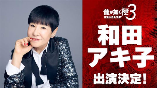 68d9ef4cc1e1b 5397-6827-87b57ab9e8915ed53c9857081b93dcb9-1280x720.jpg