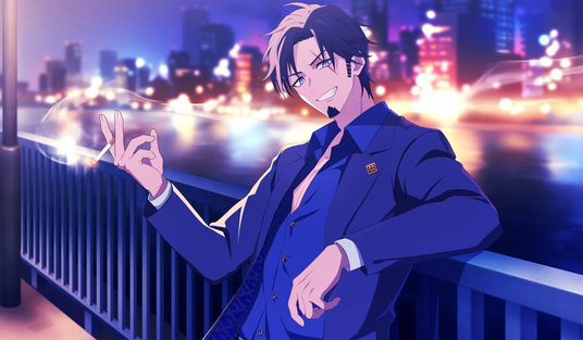 68df89ac110e5 14827-8986-d51af63099b030d7cbf25597d9f4b73b-1920x1122.png