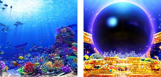 68e34cf5ef873 5397-6841-b3bd08f0cc51faa492faf20fc266fc27-532x256.jpg