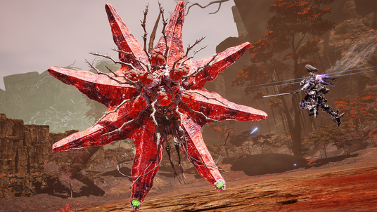 68e7417f5781a 16719-2139-4f10cee3b9d5cdd4c672e498c1e26a06-1920x1080.png