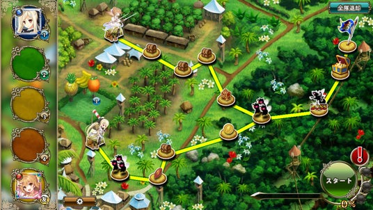 6911a29caa824 32953-5849-523f25f789bf94a16a8b56de368bcd3e-900x507.jpg