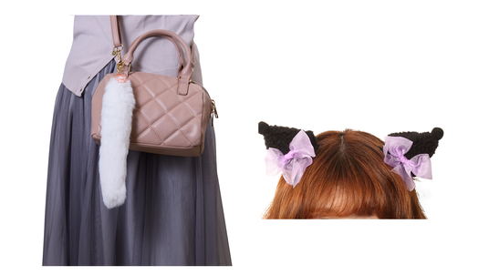 6912d1294ad4c 60567-1107-f49722796c29cff02d630f4b0743f074-1815x1021.png