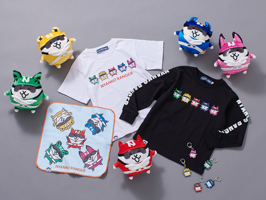 6912df166ea02 36495-658-2e109497b8653bbc949776b7620bb493-1024x768.png