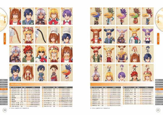 69156d1515180 7006-18111-0a5d5677ba14c989d5644d47ac66ddfe-3497x2481.jpg