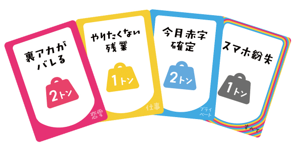 691eae6a50749 bodyimage3.jpeg