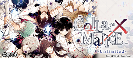 692956b46d2f0 80401-934-126fe4c8d8a19f250c6e54758d9d7ac5-438x192.png