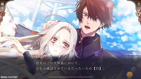 692956c8c10f3 80401-934-6066f66d8d43ee77c09fdf9135fc4c3b-1472x828.png