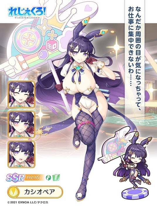 692ea3b3a8f8f 32953-5899-8b4dc145b3fd329a5fc65ab4c56f1618-675x900.jpg