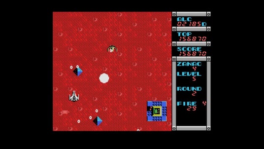 693b93dbbe061 69696-461-b4de5337344b781a1e397058df32540e-1280x720.jpg