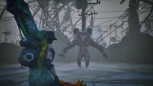 694103786aa73 25063-2044-42b71474e6ffe51e579ef1003118eabf-1280x720.jpg