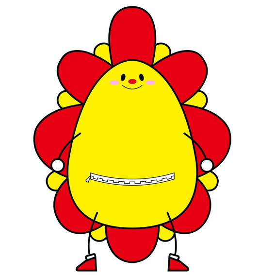 69426a63d79e0 36243-165-79ccb368f0a1dbcea833ce2bb900b5a0-918x970.png