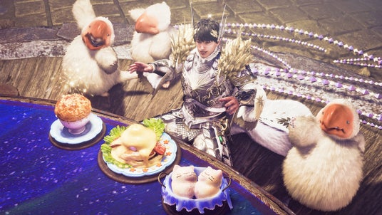 69436eab425b0 13450-5533-edd76f98d01d71885813728a20ece204-1920x1080.jpg