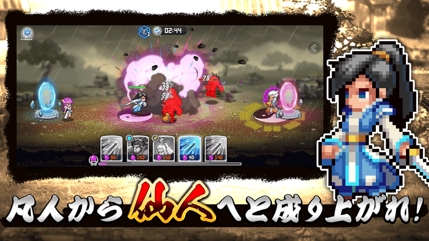 69450d2174cb4 LL img 564762 2.png