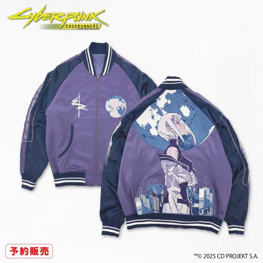 69451c023b4a4 80478-53-022a3cf90f94bc36e5ab358eb31c9bb6-2083x2083.jpg