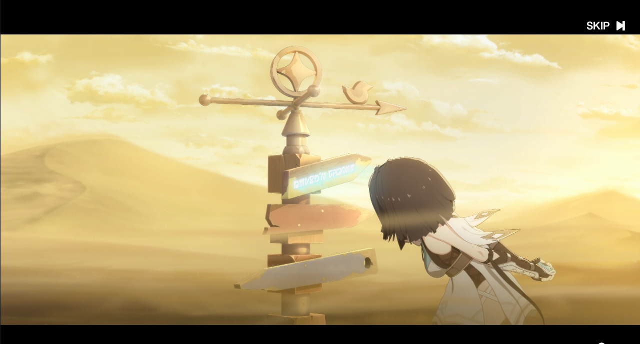 『ステラソラ』紹介 + クローズドベータテスト レポートの画像