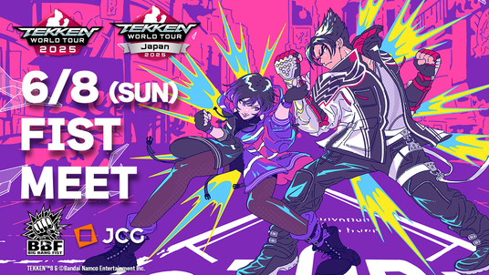 68426db61941c 50085-94-7d5084943e803195f568a42429ea006d-1600x900.png