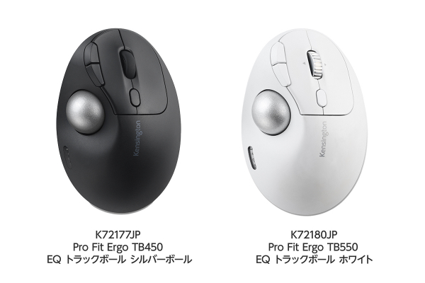 6848ccdde4822 bodyimage1.jpeg