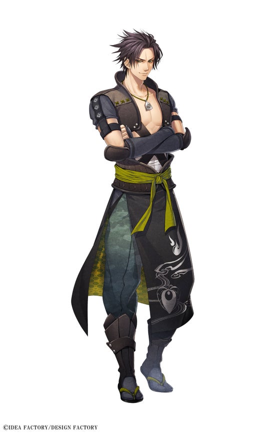 6853918724eb2 80401-841-fee8a93ea8905c5a40c57ffcd08c9d97-1200x1947.jpg