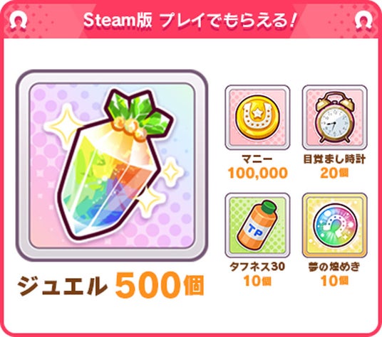 685cbdc092764 5593-1132-1c73c8b956dc61004231fc538d07c8e4-815x720.jpg