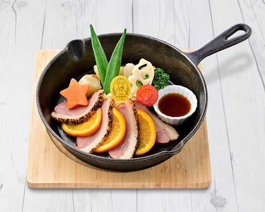 685cd30b9a89f 22901-1843-92ded1b321902e36c71975d5d5298322-800x640.jpg