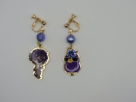 685e396b8010c 34930-893-84632c7f70b5cd1e68ca7faec64c6306-1600x1200.jpg