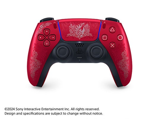 686242e819264 13450-5157-0f17cd39a9399967dc7bdca99956585b-800x600.jpg