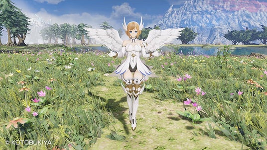 6864fb0c9a688 5397-6620-233038a003ec90d4da16167c56e130b1-864x486.jpg