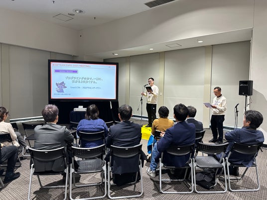 6865e2ffdaf50 165453-4-f7e3f046f33ef895ca4b1fcb5c4fb30f-3900x2925.jpg