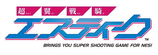 686cabdfee15c 165125-4-b7894d886a702a02397223428041bb5d-640x224.jpg