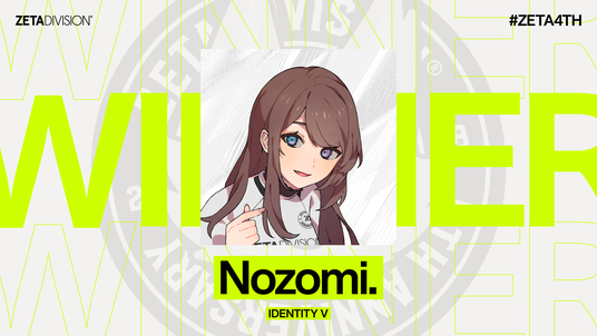 686e195cee150 41650-97-397ea746cfccabe0172e930566b20771-1920x1080.png