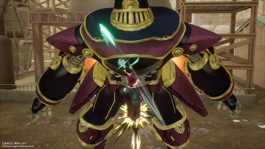 68707d2210bb1 50711-1191-3088722a0d2cb514f13e5c767946302e-1422x800.jpg