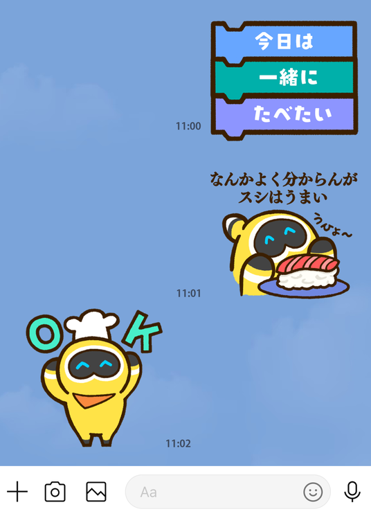 6875e64b9a043 156310-10-704a36ffdcc4471cb3f405a6b8d3c8fe-1136x1580.png