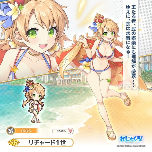 688885819046e 32953-5632-b91c5a5efda42e054a21866e1f505de0-990x990.jpg