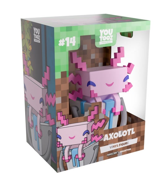 6889a5e1355bd 92133-149-cbec16a97f4961c9618bd59e38232247-1249x1303.jpg