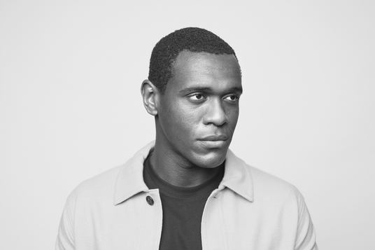 688b1a6285fb1 71410-67-cbed197ef0886af182ebd801999a8f6b-1920x1280.png