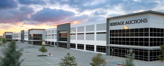 688c419f43dbd 135668-44-24424621ea2379dc0f98077a755b8c66-945x384.jpg