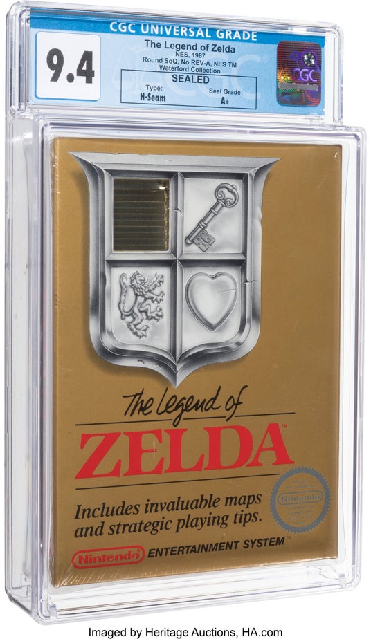 688c41a5be5cb 135668-44-28e7eea365ad3b588697d0a706d90efe-1566x2700.jpg