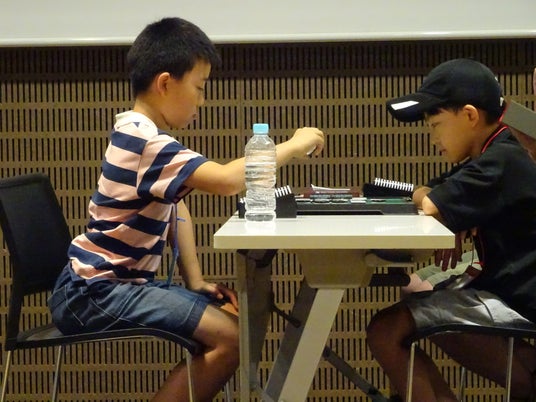 6891a3f6cacb0 5808-855-36a5dcb26b197b14311751649e6e1923-3900x2925.jpg