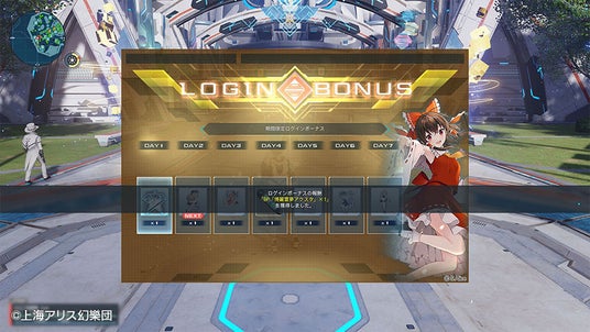 68931f90ada0d 5397-6697-8f6a93ebe46bfdbef829e09bb3744ba0-864x486.jpg