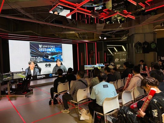 68a43634b50e8 132621-23-782de450b9f32dc0bc5cc512445a2f49-3900x2925.jpg