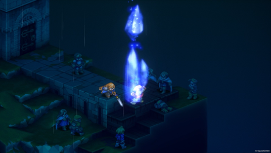 68b5135297b15 128734-196-7ab54eafc8d9cbc041e5a8692e676122-1920x1080.png