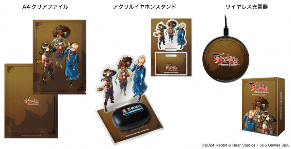 68b7c44a8a7e5 bodyimage4.jpeg