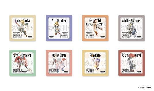 68bab4ad8d421 119643-123-601c9766577aea24724f0bca70559712-1500x884.png