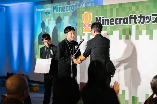 68c3a91a9250d 73971-67-2f1c9af520b54a831015f3e7b908c431-3900x2600.jpg