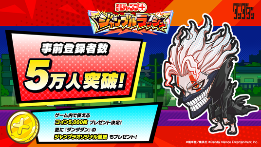 68c3b03c346d4 51316-1844-03f5bfb2e660b65cb42be2f28f9d3b9a-1200x675.png